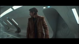 Star Wars Andor - Season 02 Episode 09